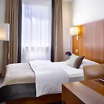 K+K Hotel am Harras